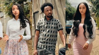 Download lagu ጮሌዎቹ ክፍል 2#ethiopian #habesha #habeshatiktok #love #drama#migan mp3 Download lagu ጮሌዎቹ ክፍል 2#ethiopian #habesha #habeshatiktok #love #drama#migan mp3