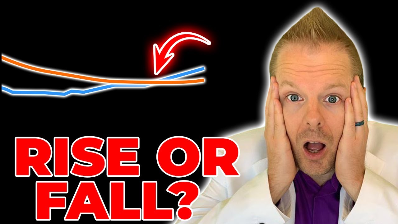 Bitcoin Getting Ready For Next MAJOR MOVE