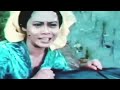 Si Buta Dari Goa Hantu FULL MOVIE