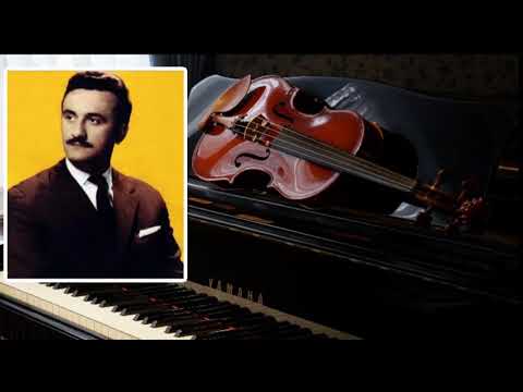 Milan Bacic - Najlepsa zena