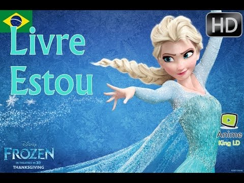 download lagu mp3 mp4 Baixar Musica Do Frozen Livre Estou, download mp3 Baixar Musica Do Frozen Livre Estou free download, download mp3 Baixar Musica Do Frozen Livre Estou