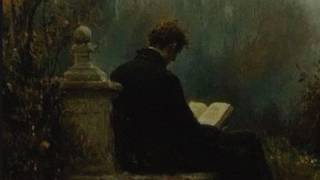 Music for when you need to calm your Heart