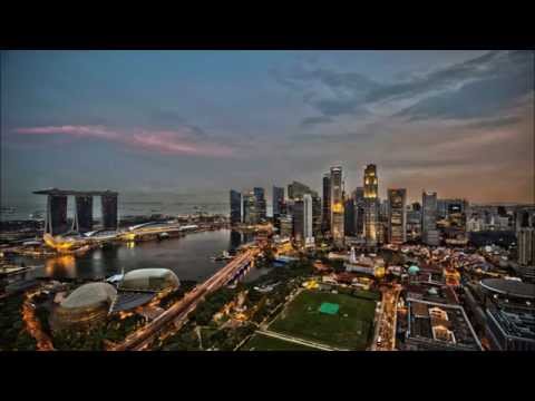 Triumvirate - Nostalgic Echo (Derrick Meyer Remix)