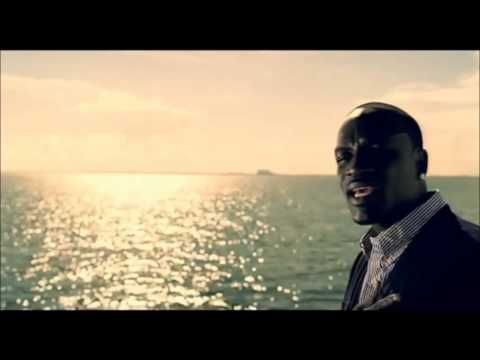 That Na Na - Akon Ft Pitbull (New Remix 2013)