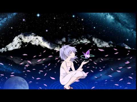 No One's Home - Darker Than Black - Mai Yamane (Sub Esp + Lyrics)