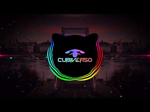 Zaira feat. Fil Renzi Dj - It's All Over (Extended Musette Mix)