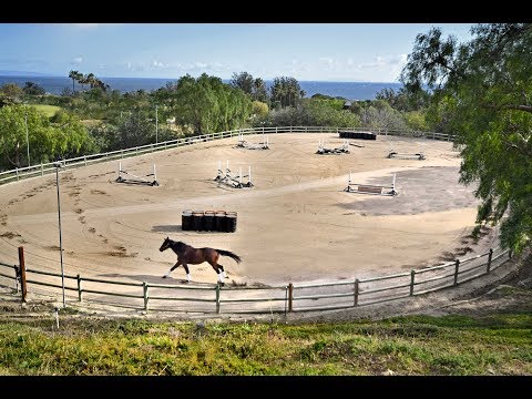 27580 Winding Way | malibu - The Agency