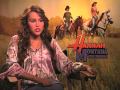 Hannah Montana Miley Cyrus Videoklipp