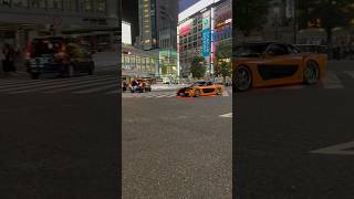Download lagu Life in Japan #trending #car #tokyo #tokyodrift #rx7 #shibuya #shibuyacrossing #fastandfurious #jdm mp3 Download lagu Life in Japan #trending #car #tokyo #tokyodrift #rx7 #shibuya #shibuyacrossing #fastandfurious #jdm mp3