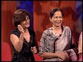 Jeena Isi Ka Naam Hai - Asha Parekh - Hindi Zee Tv Serial Talk Show Full Episode