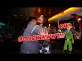 Kenta Dan Putu Sandra Kulineran Di Tao Restaurant ENAKNYA MANTUL 26 02 22 Part 2