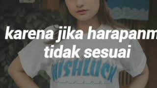 Download lagu PESAN BUAT YG LDR #STORY WA KEKINIAN 2019# mp3 Download lagu PESAN BUAT YG LDR #STORY WA KEKINIAN 2019# mp3