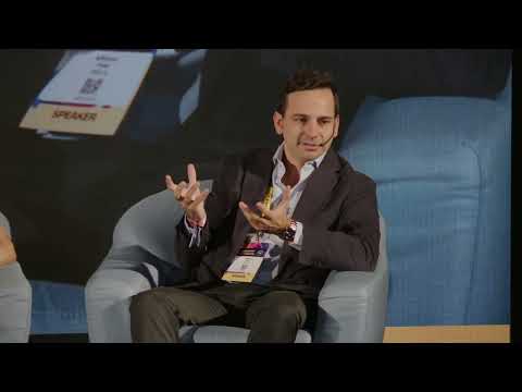 CBDCs, Stablecoins and Tokenized Money: The Future of Global Payments