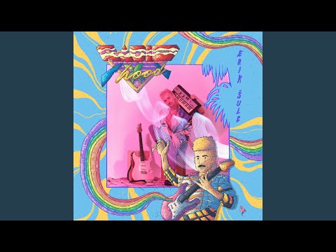 Anjel (feat. Neraev)