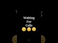 Long Distance Relationship Whatsapp Status Long Distance Relationship Quotes