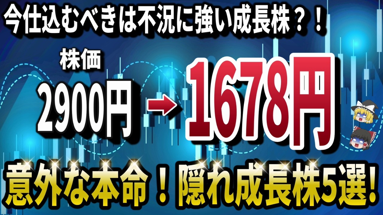 【次のテーマ】半導体の次に来る？不況に強くて市場2兆円のペット関連株5選！