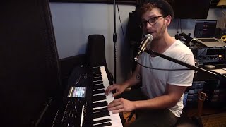 I Still Feel Love In My Heart Trump (Fuck You) - Donald Trump Song