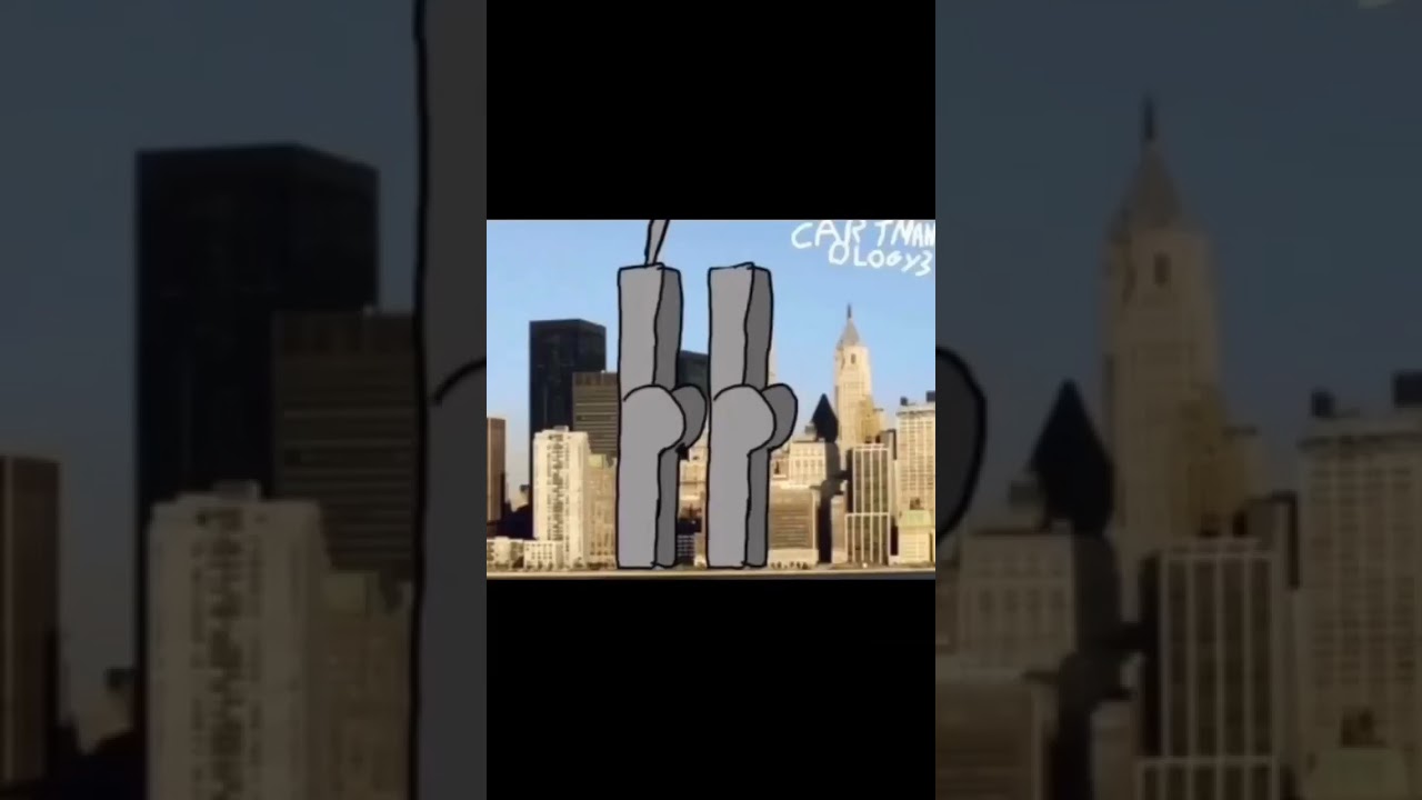 Sin contexto #xd #meme #shitpost