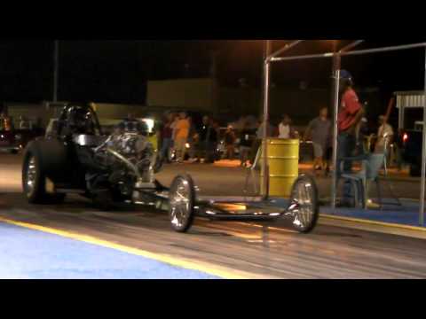 120817 GB02 Commercial HD