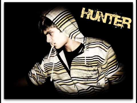 Hunter-Patices *2011*