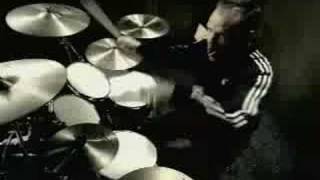 open your eyes (Goldfinger)