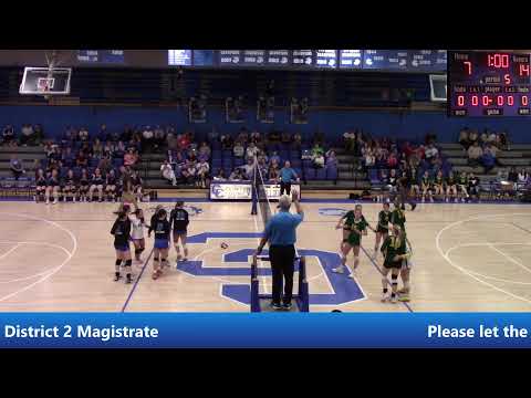 CCHS LIVENOW Live Stream