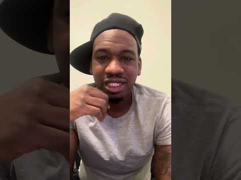 The new UDUBB is here…it’s time for the south the shine