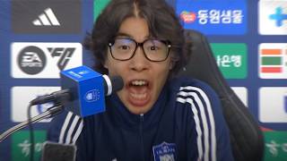 유튜브 썸네일