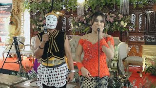 Download lagu SUPRA NADA - Langgam Sambung Wanci dalu mp3 Download lagu SUPRA NADA - Langgam Sambung Wanci dalu mp3