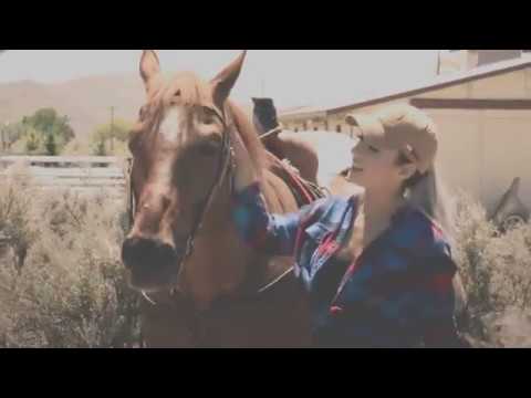 Reno Rodeo Show Open