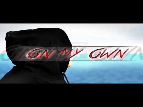 Sebb Raw - On My Own