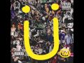 Skrillex & Diplo - Where Are Ü Now (feat. Justin ...