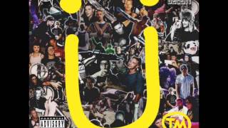 Skrillex &amp; Diplo - Where Are Ü Now (feat. Justin Bieber) [lyrics]
