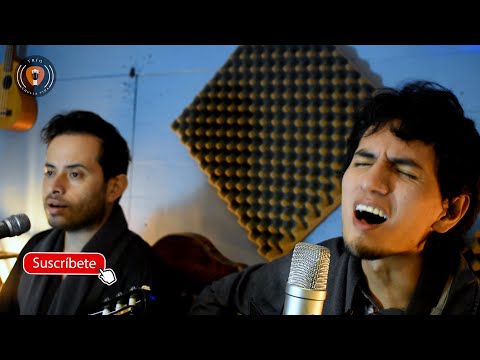 Alma, corazón y vida