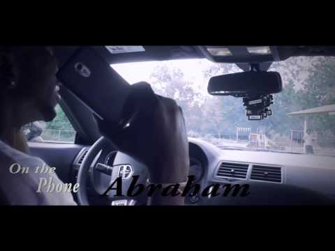 download lagu mp3 mp4 Petaman, download lagu Petaman gratis, unduh video klip Petaman