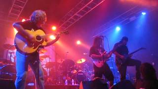 Death(To All) - Voice Of The Soul - 6/30/12