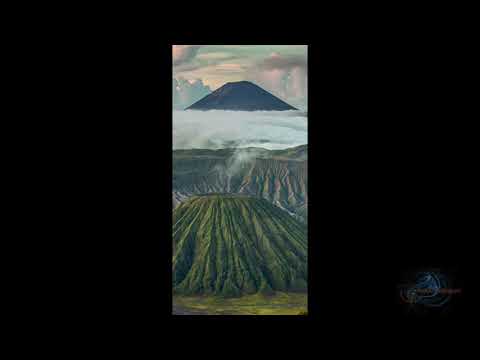 Vertex Impress Aqua Stock Wallpapers