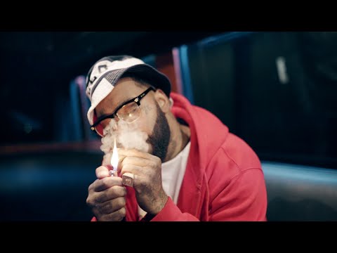 VIGGIE VERSACE - SCARFACE