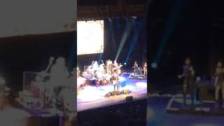 Elvis Costello “I don’t want to go to Chelsea”