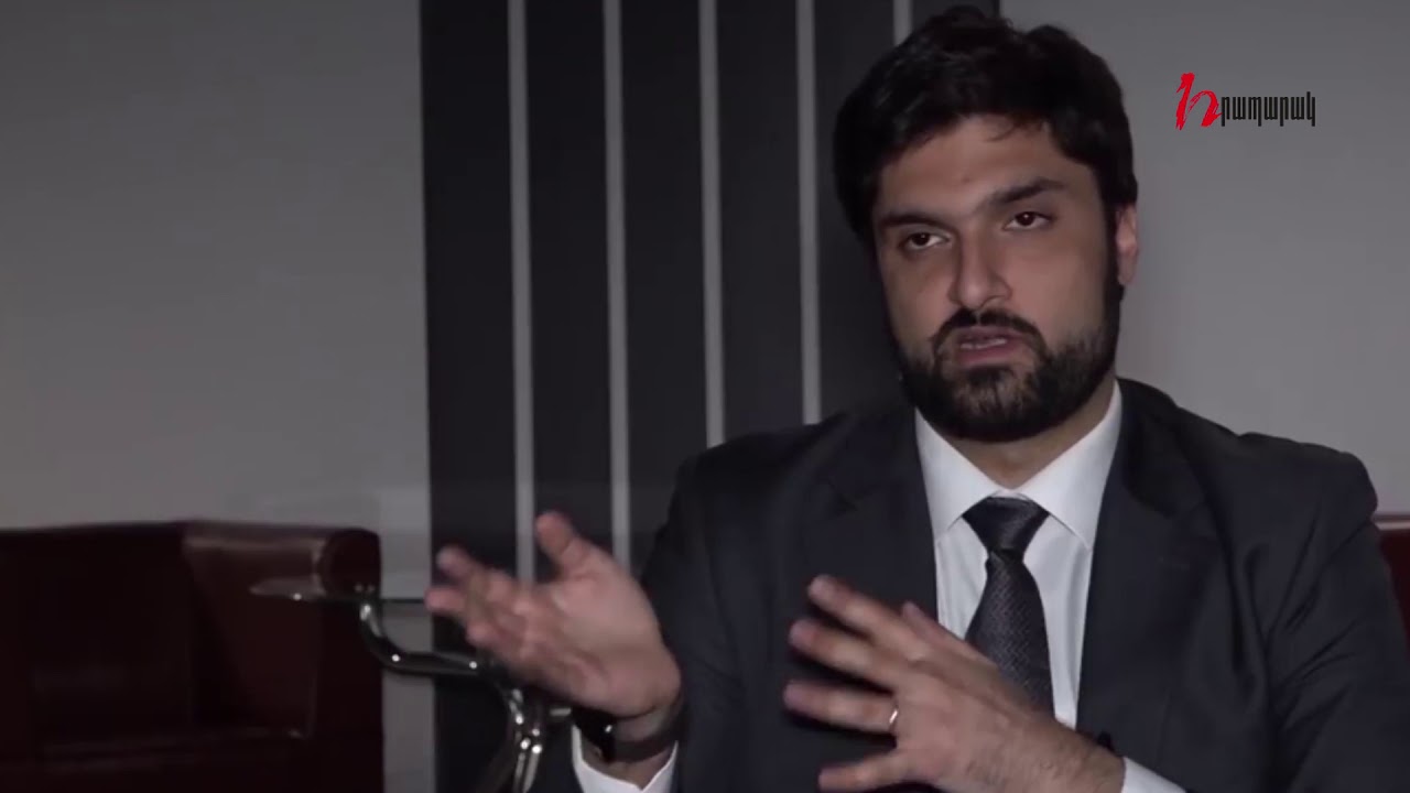 Սիսեռյանի դուռը քամին ուժեղ փակել-դխկացրել է, Փաշինյանն էլ զայրացել է և հրահանգել` կնքել նրա դուռը