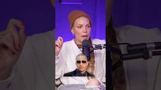 Download lagu I originally wrote 'Coming Home' for @T.I.. w/ @DanielsWall mp3 Download lagu I originally wrote 'Coming Home' for @T.I.. w/ @DanielsWall mp3