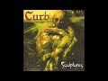 Curb Sculptures Full Album 1999 Hardcore Sludge Metal