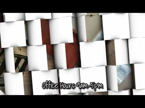 Virtual Property Tour-Come see what we have to offer!