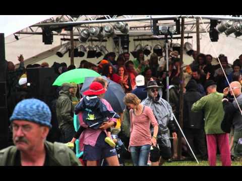 ZAPPANALE  #23 diashow.m4v