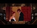 Anastasia You Used Me Norwegian S T