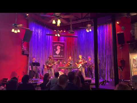 Pure McCartney Tribute