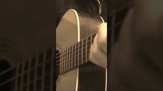 Doc Watson fingerpickin’ guitar: Below Freezing www.michel-lelong-music-house.com
