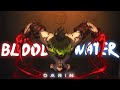 Demon Slayer AMV Blood Water