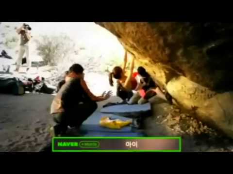 [HD] Lee Min Ho & YoonA @ Eider Pre-Launch CF Ver 1 [20s]