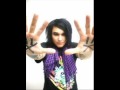 Jayreck HandzUp Ft BK